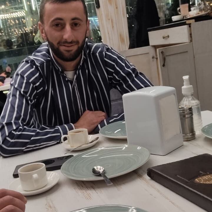 ���������� �����-���������, ���� ������� Vrej, 27 ���, ������������ ��� ������, ����� � ���������, c�������� ���������, ���������