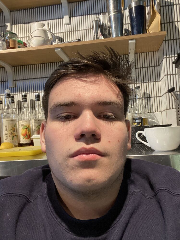  54314688  , 21 ,    Inari