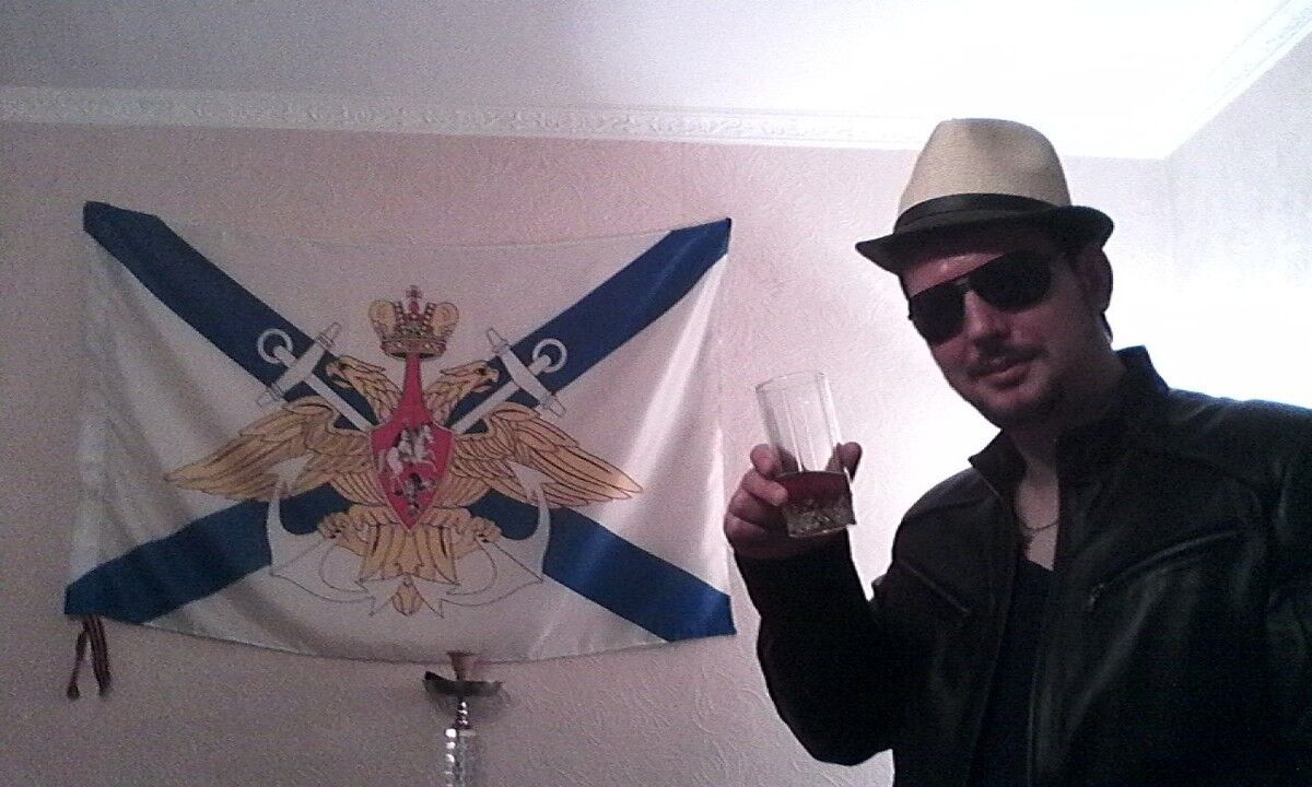 ���������� �����������, ���� ������� �������, 41 ���, ������������ ��� ������, ����� � ���������, c�������� ���������