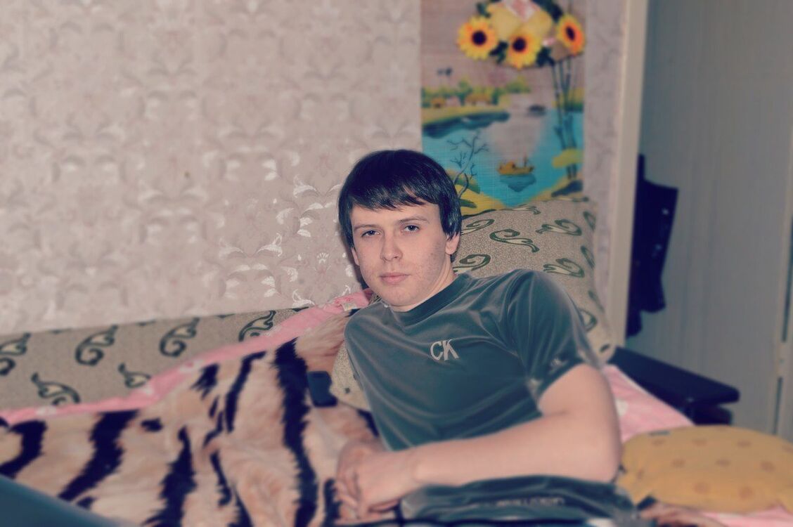 ���������� ������, ���� ������� ������, 34 ����, ������������ ��� ����� � ���������, c�������� ���������, ���������