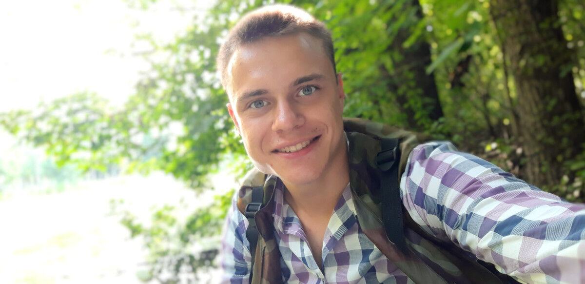 ���� 19138148 ������� ������, 26 ���, ���� ���������� � ������