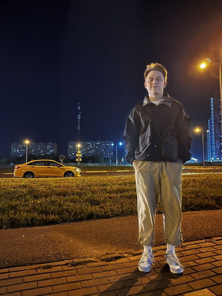 ���� 49588018 ����� �����, 19 ���, ���� ���������� � ����������