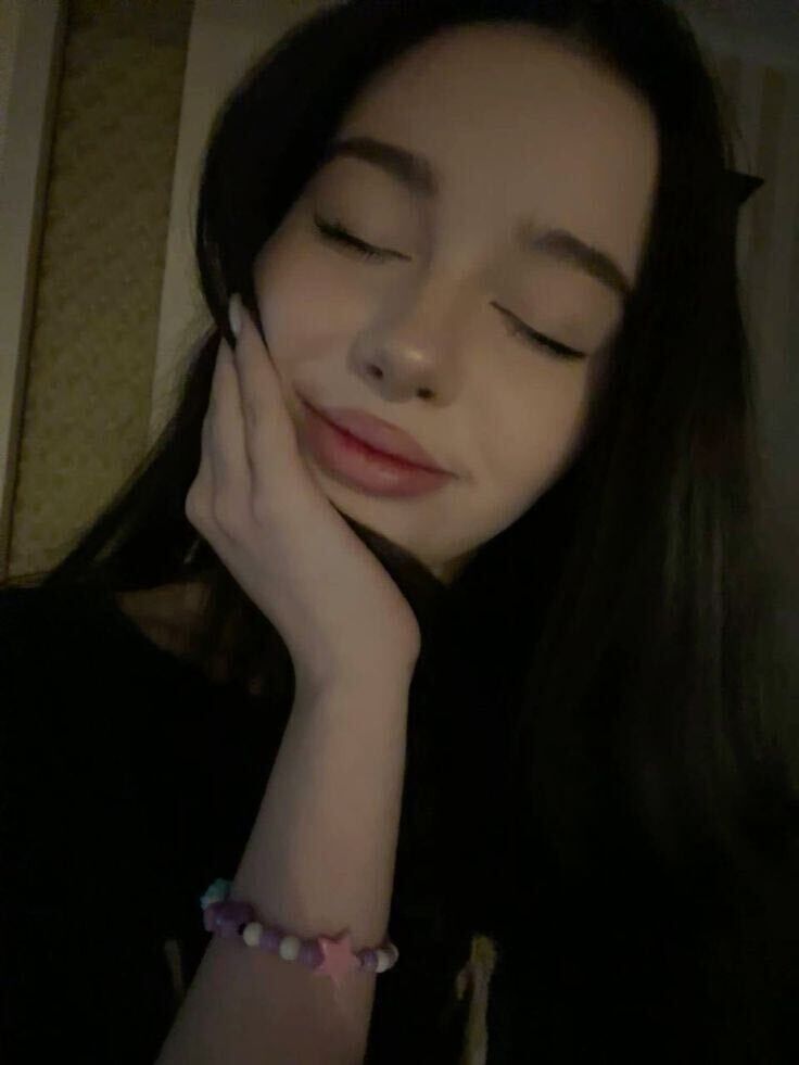 ���� 49669888 ������� ��������, 19 ���, ���� ���������� � ������