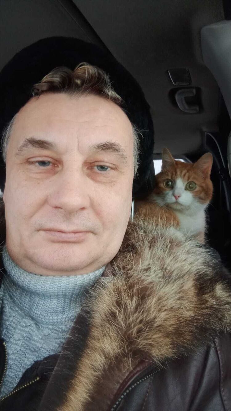  ,   , 55 ,   ,   