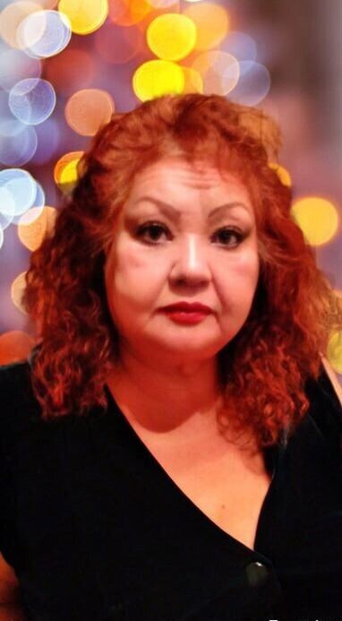 ���� 55143568 ������� �����, 59 ���, ���� ���������� � ������