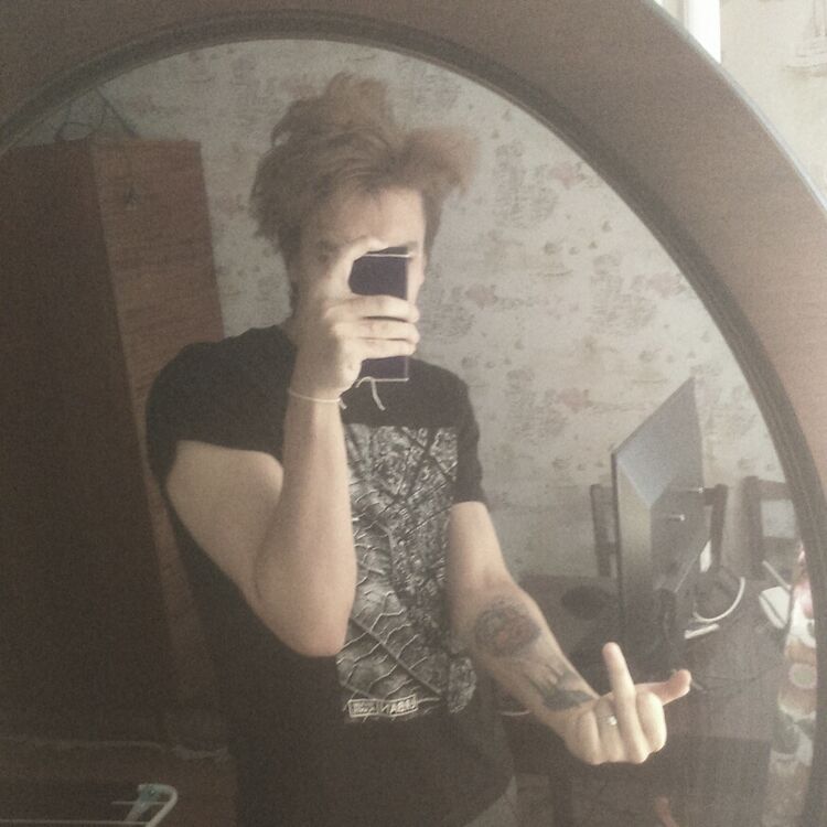 ���������� ���������, ���� ����� Mark, 25 ���, ������������ ��� ������, ����� � ���������, c�������� ���������