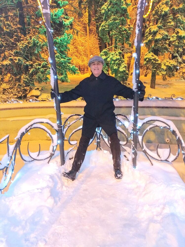  Warszawa,   , 53 ,     , c 
