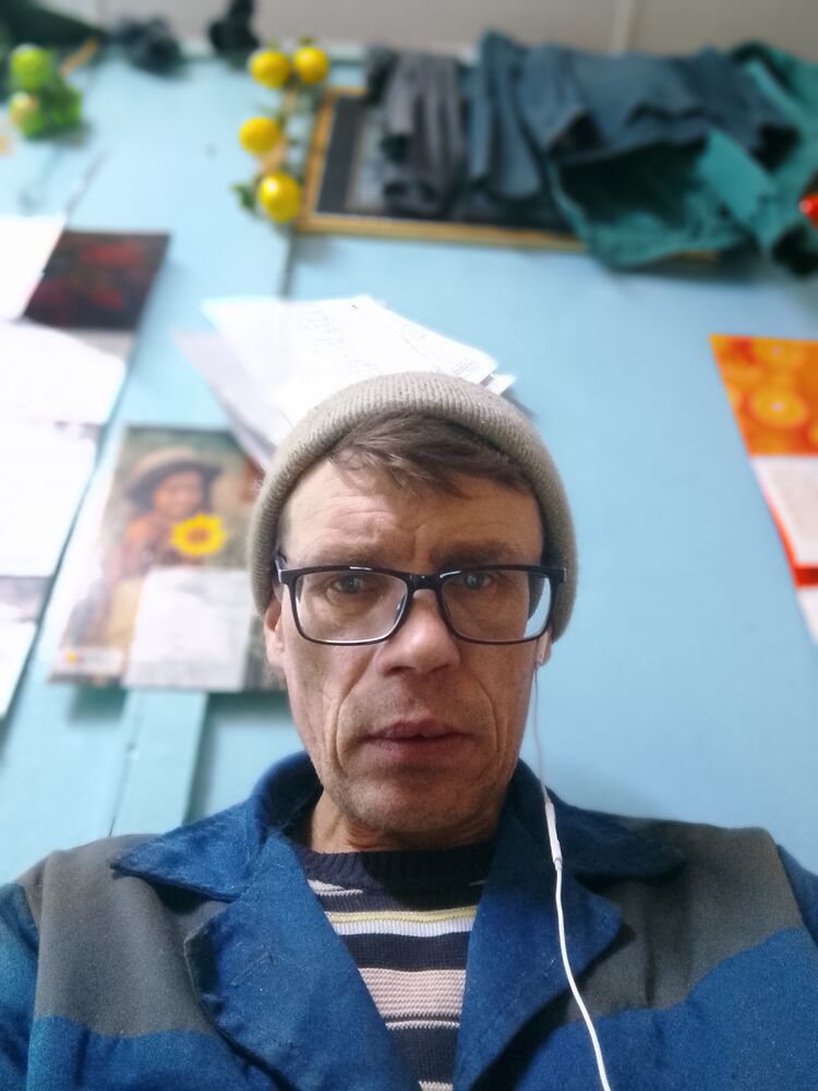  49381878  , 45 ,    