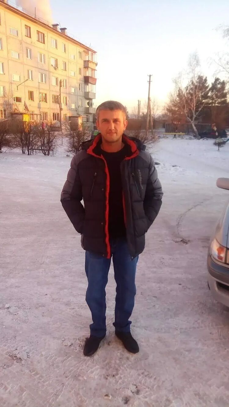 ���� 50346098 ������� �����, 44 ����, ���� ���������� � ���������