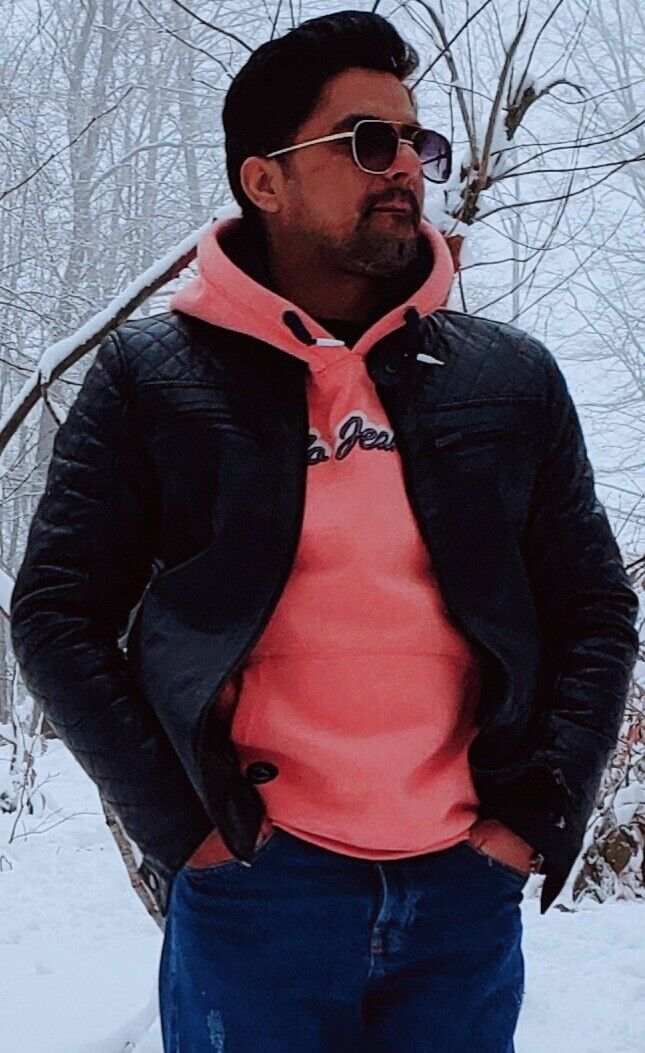  Sangrur,   Apar, 33 ,     , c 