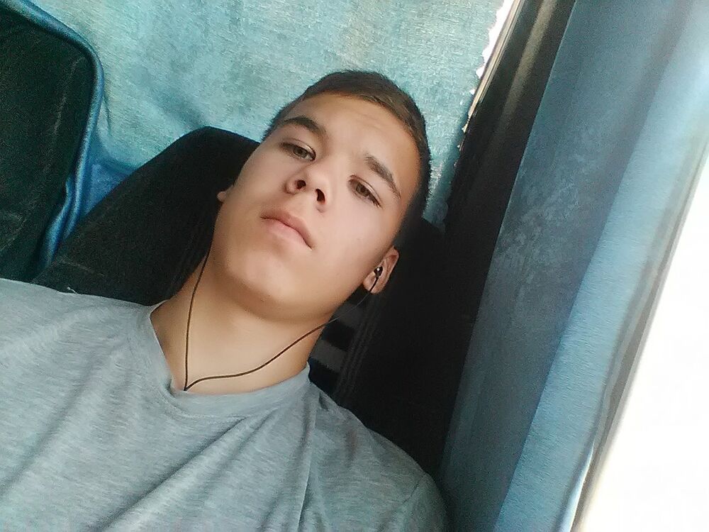  ,   , 26 ,   