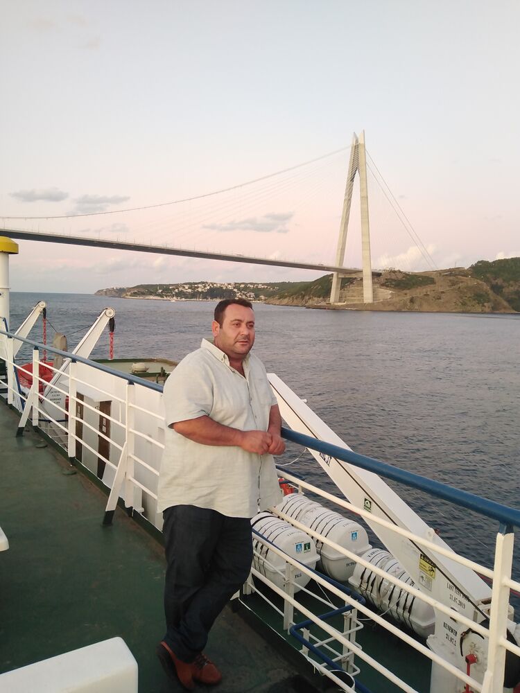  Antioch,   , 46 ,   ,   , c 