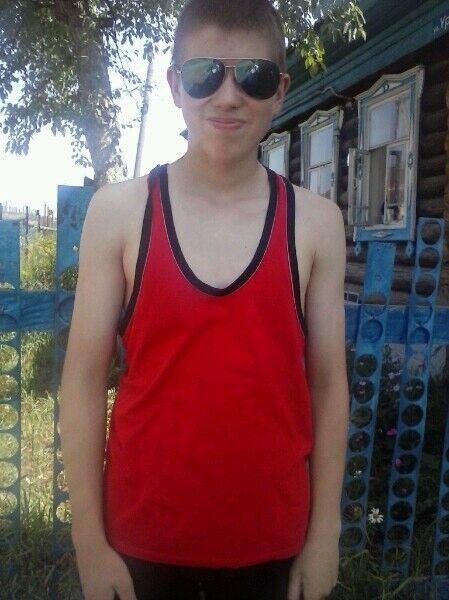 ���� 9962528 ������� ����, 26 ���, ���� ���������� � ����