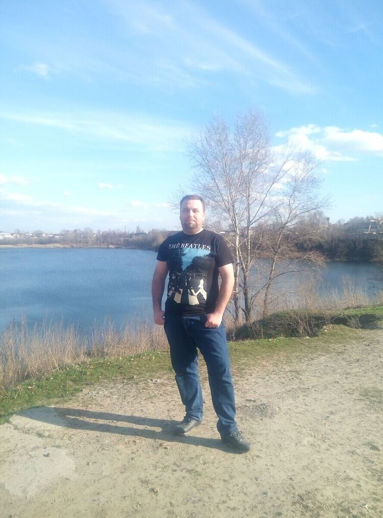 ���������� ��������������, ���� ������� �������, 39 ���, ������������ ��� ������, ����� � ���������, c�������� ���������, ���������