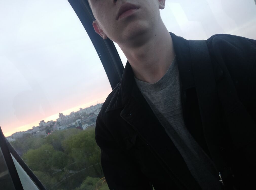 ���� 27991128 ����� ������, 23 ����, ���� ���������� � �������