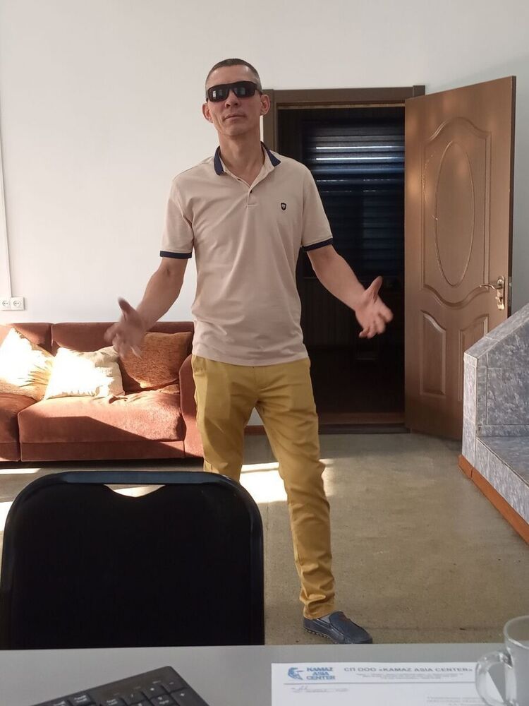  ,    , 49 ,   ,   , c 