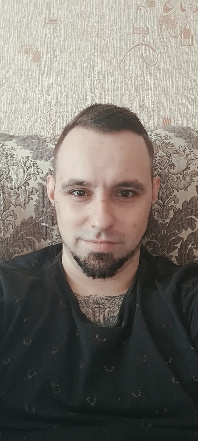 ���� 49446988 ������� Viktor, 31 ���, ���� ���������� � ������