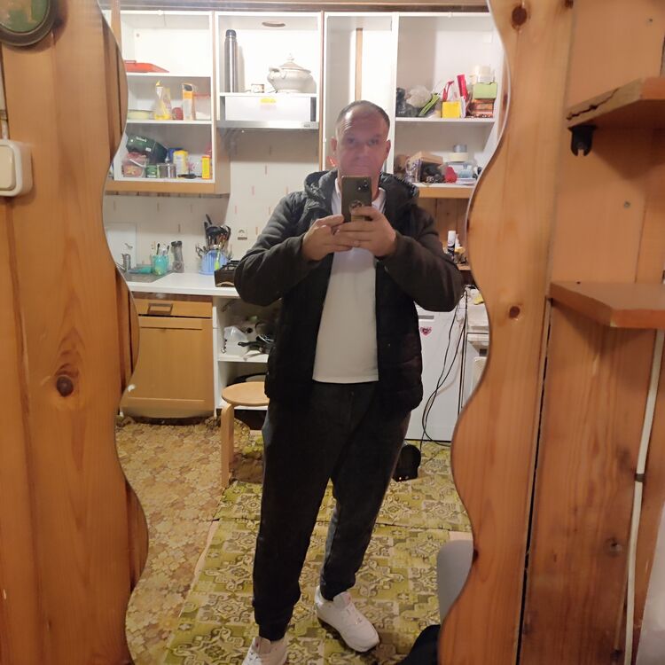 ���� 38776108 ������� �������, 43 ����, ���� ���������� � ������