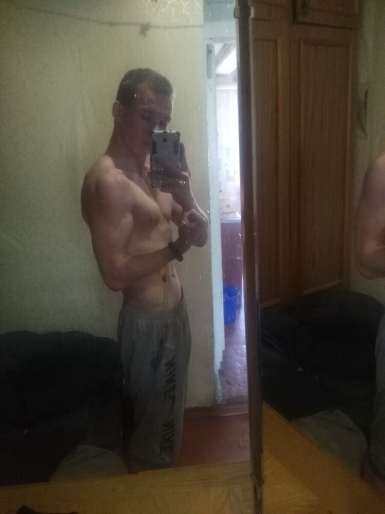 ���������� ������-��-����, ���� ����� ����, 24 ����, ������������ ��� ������, ����� � ���������, c�������� ���������