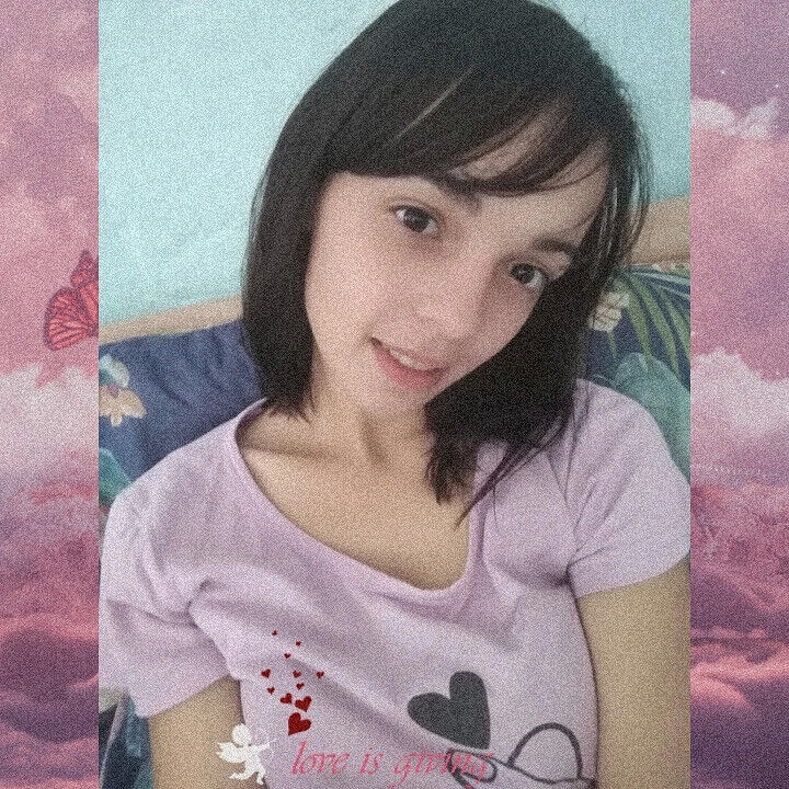 ���� 27837158 ������� ��������, 21 ���, ���� ���������� � ����������