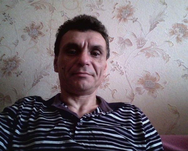 ���� 9322138 ������� �������, 59 ���, ���� ���������� � ������