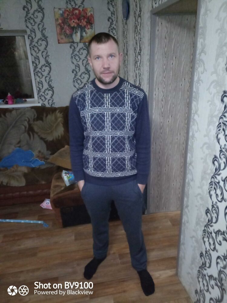 ���� 26989068 ������� ����, 34 ����, ���� ���������� � ����