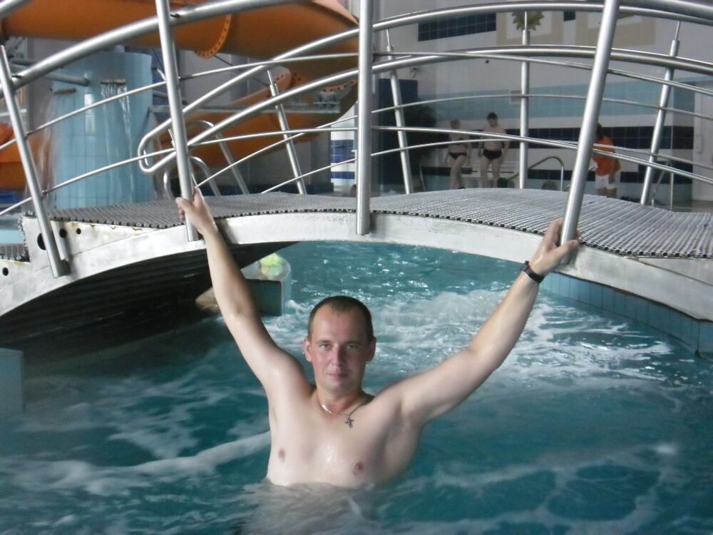 ���������� ����������, ���� ������� ����, 40 ���, ������������ ��� ������