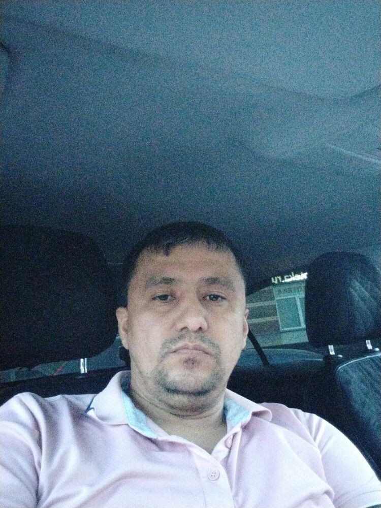 ���������� �����-���������, ���� ������� ���, 48 ���, ������������ ��� ������, ����� � ���������, c�������� ���������