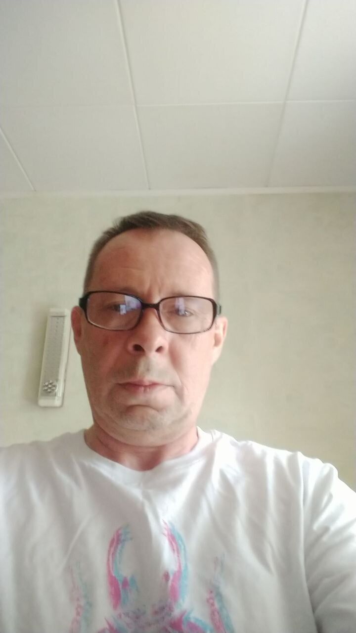  35819238  , 55 ,    