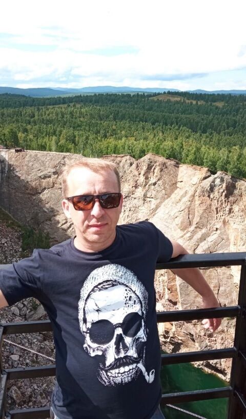 ���������� ����������, ���� ������� �������, 44 ����, ������������ ��� ������, ����� � ���������