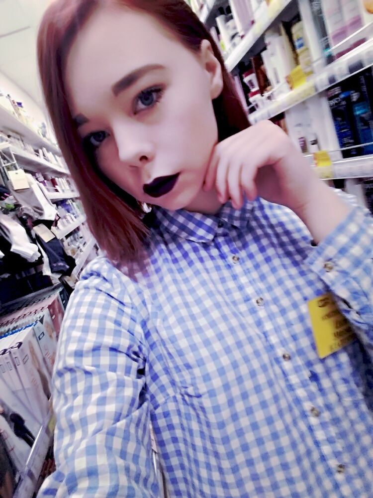  ,   , 26 ,     , c 