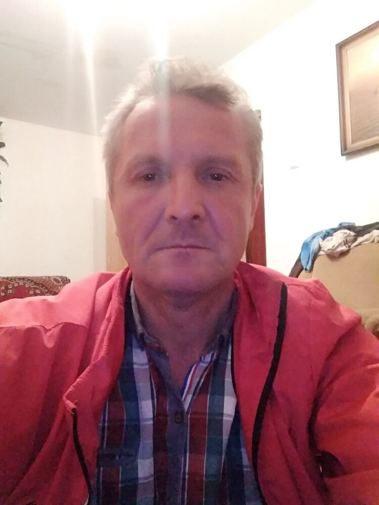 ���� 16376318 ������� ��������, 54 ����, ���� ���������� � ������