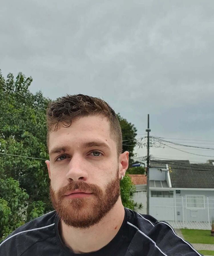 ���� 54960459 ������� ������, 39 ���, ���� ���������� � ������