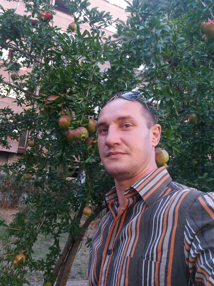  ,   , 47 ,   c , 