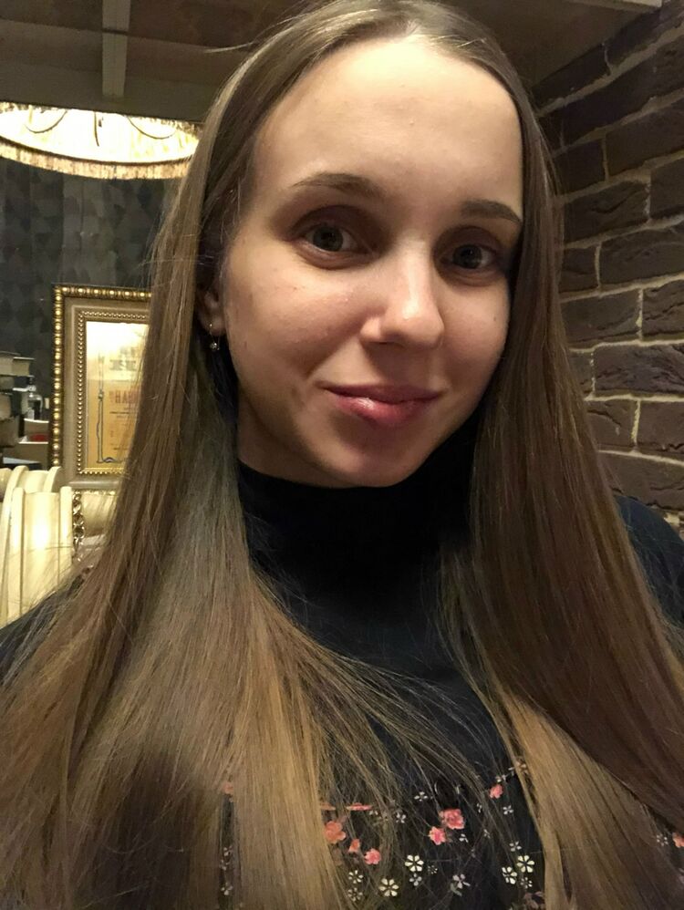 ���� 55972509 ������� �������, 27 ���, ���� ���������� � ������