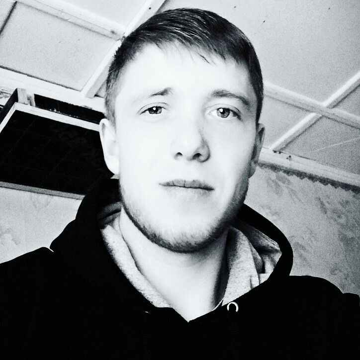 ���� 19497878 ������� ���������, 29 ���, ���� ���������� � ����� �������