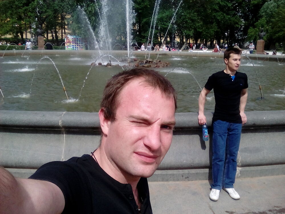 ���� 6195228 ������� ��������, 35 ���, ���� ���������� � �����-����������