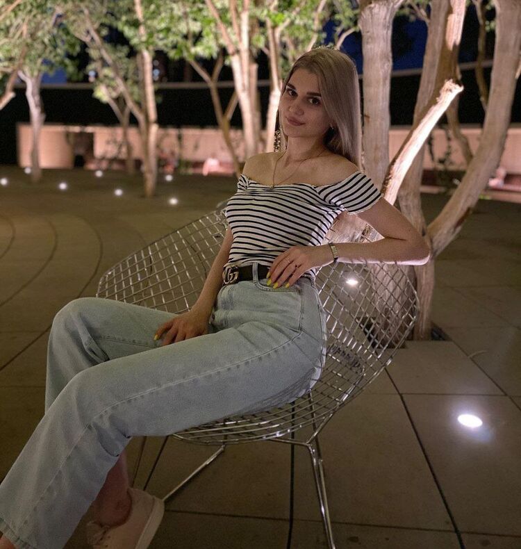 ���������� ������, ���� ������� �����, 30 ���, ������������ ��� ������, ����� � ���������, c�������� ���������, ���������