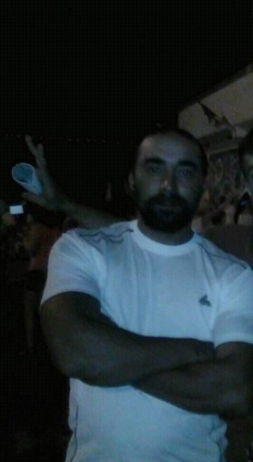 ���� 15377518 ������� ����, 26 ���, ���� ���������� � �����