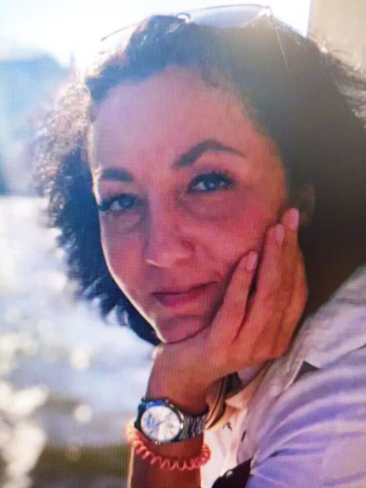  53987938  , 33 ,    -