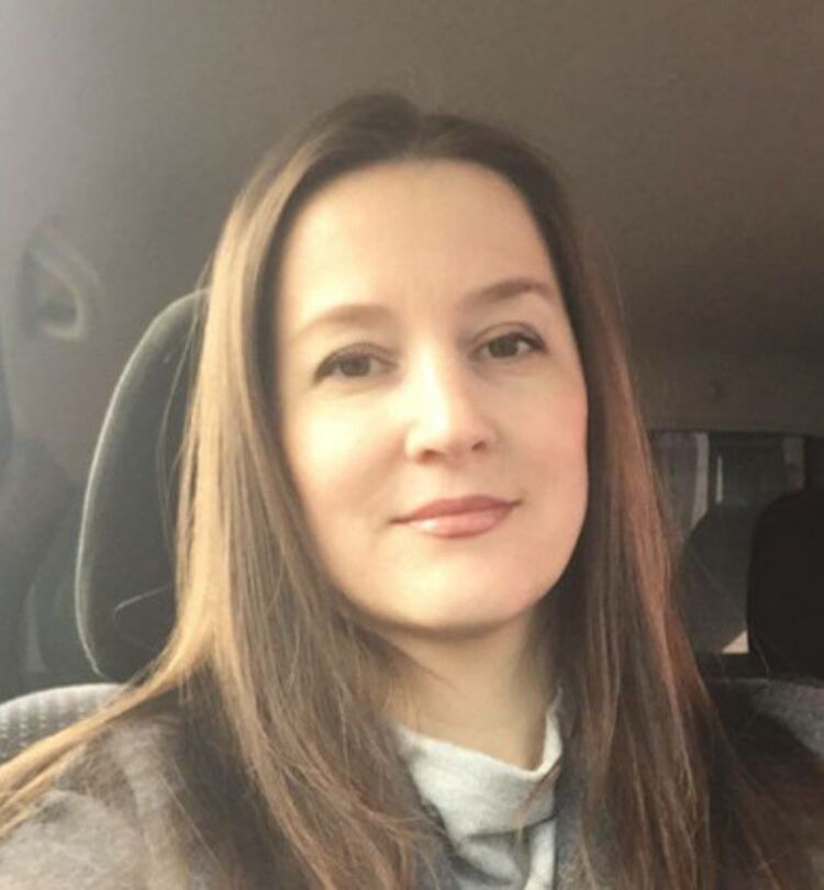 ���������� ����������, ���� ������� �������, 48 ���, ������������ 