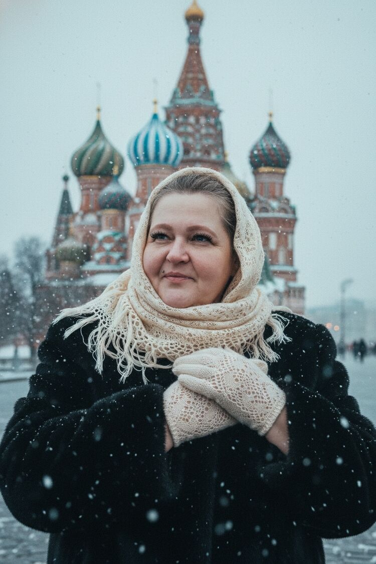 ���������� ���������, ���� ������� �����, 53 ����, ������������ ��� ����� � ���������, c�������� ���������