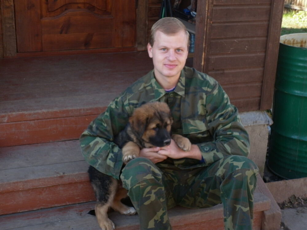 ���� 11469358 ������� ������, 39 ���, ���� ���������� � ���������������