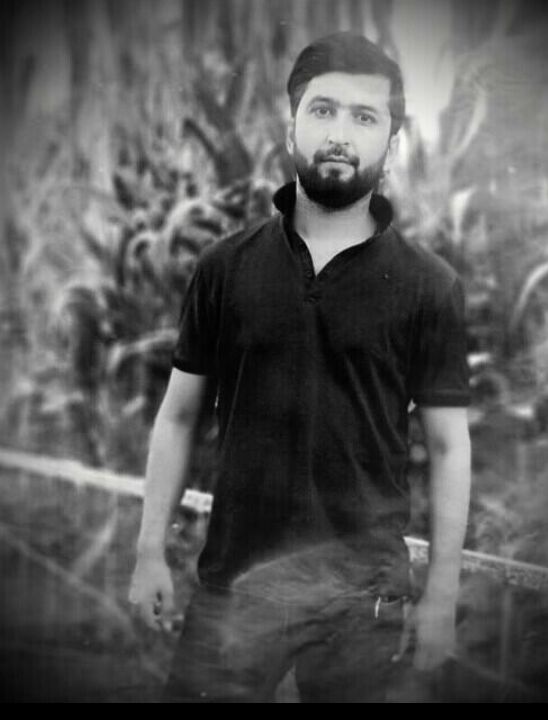 ���� 25739118 ������� ����, 39 ���, ���� ���������� � ������