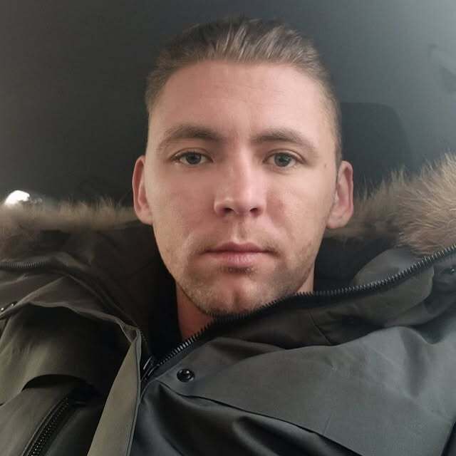 ���� 55617968 ������� Nikolai, 34 ����, ���� ���������� � ��������