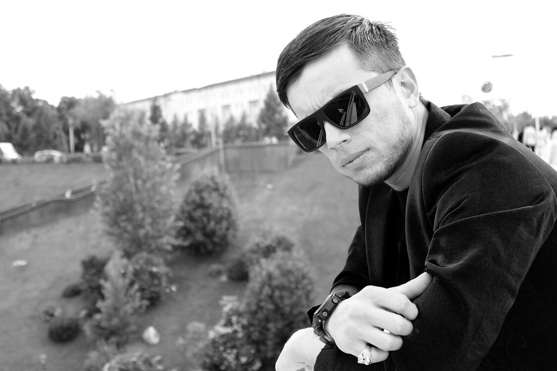  ,   Bekzod, 30 ,   ,   , c 