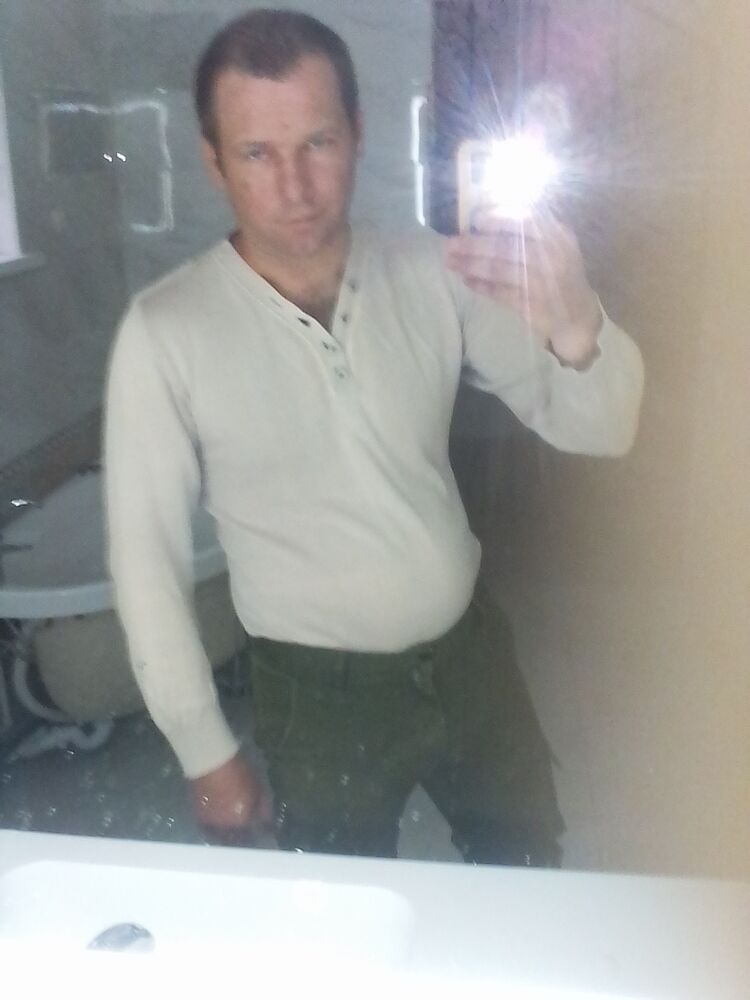 ���� 34523238 ������� �������, 42 ����, ���� ���������� � ���������