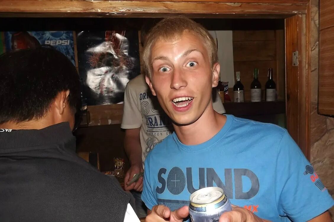 ���� 27451328 ������� ���������, 33 ����, ���� ���������� � ������