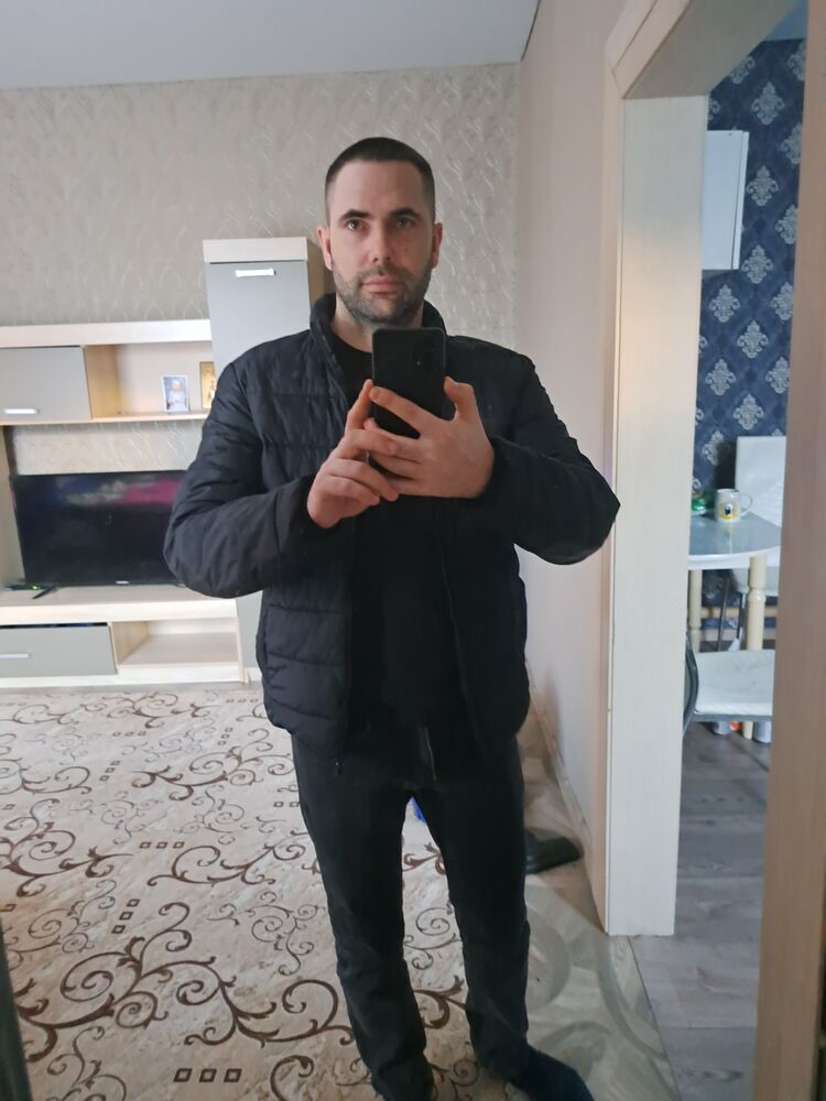  33754948  , 35 ,    