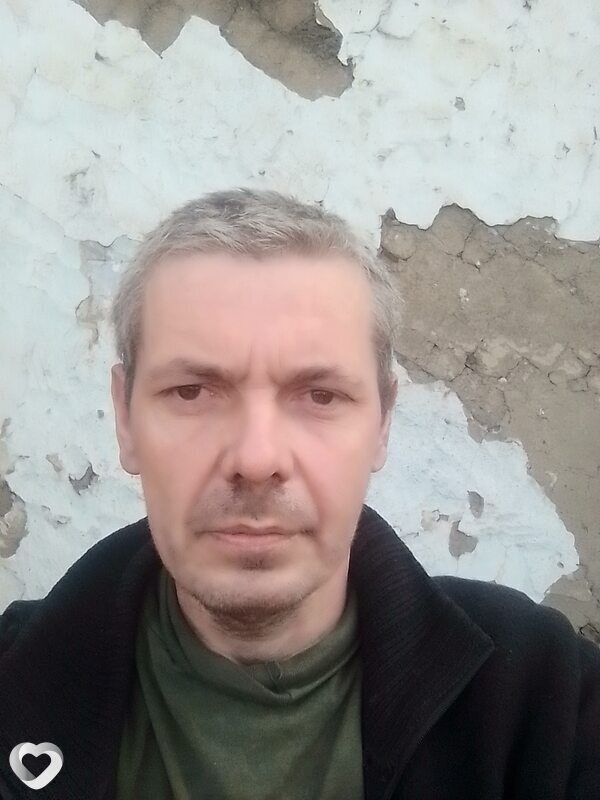 ���� 33821998 ������� �������, 45 ���, ���� ���������� � ������